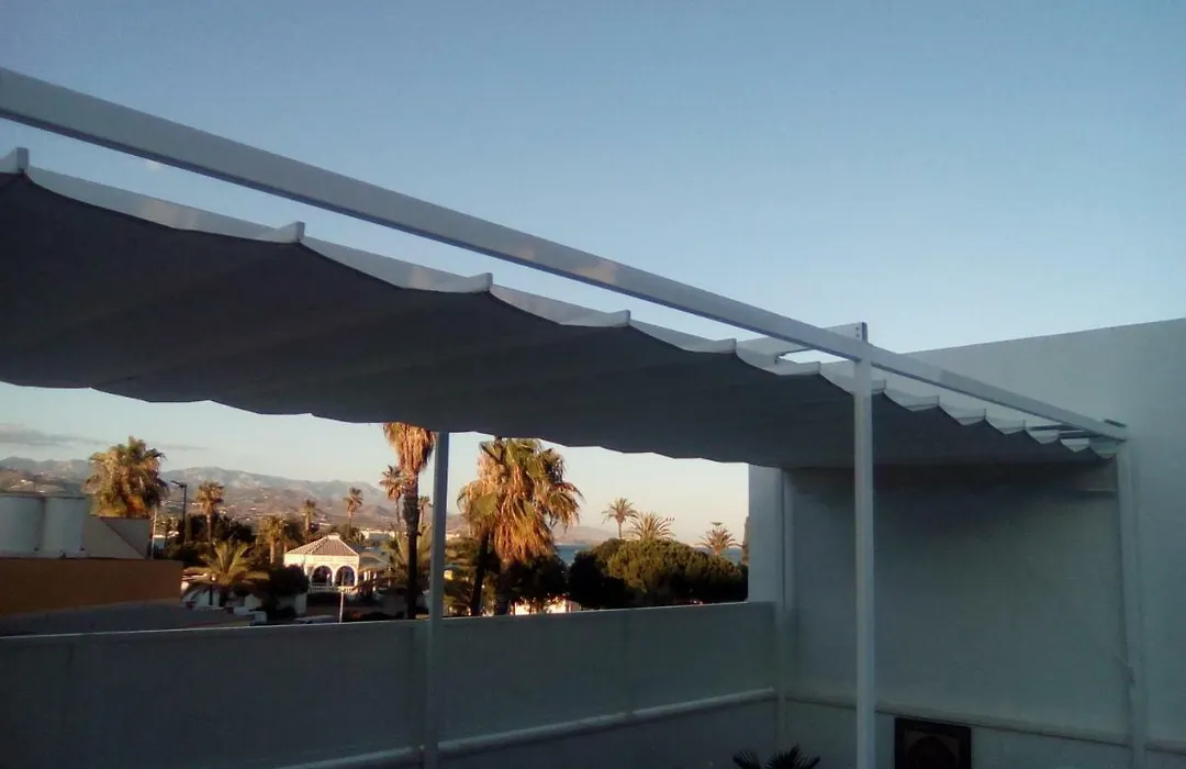 Casa Tesoro-1