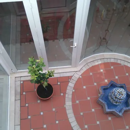 Casa Tesoro-3