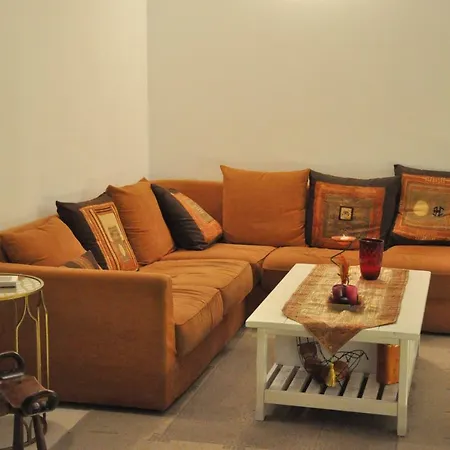 Casa Tesoro-2